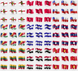 Similar image 8147966