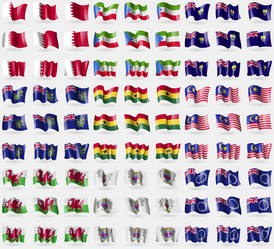 Similar image 8147968