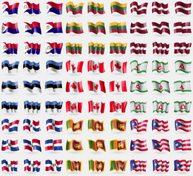 Similar image 8147969