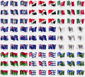 Similar image 8147971