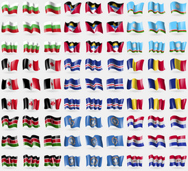 Similar image 8147970