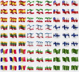 Similar image 8147973