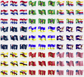 Similar image 8147974