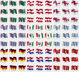 Similar image 8147976