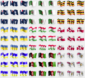 Similar image 8147975