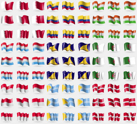 Similar image 8147978