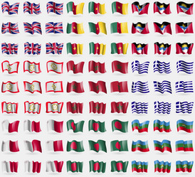 Similar image 8147980