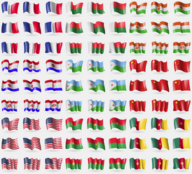 Similar image 8147979