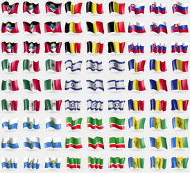 Similar image 8147982