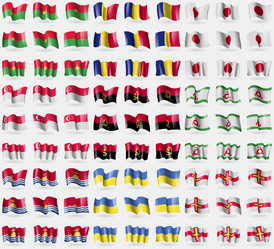 Similar image 8147983