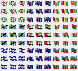 Similar image 8147985