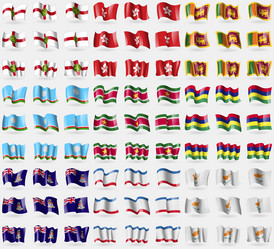 Similar image 8147986