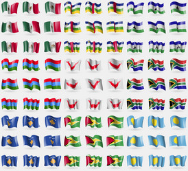 Similar image 8147987