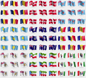 Similar image 8147989