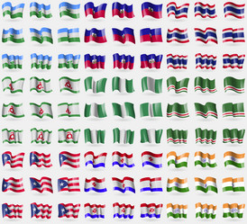 Similar image 8147992