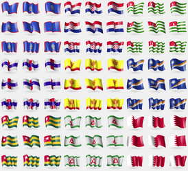 Similar image 8147994