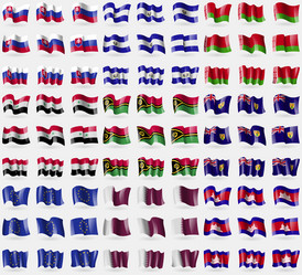 Similar image 8147996