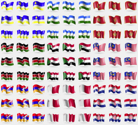 Similar image 8147999