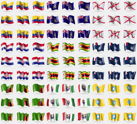 Similar image 8148000