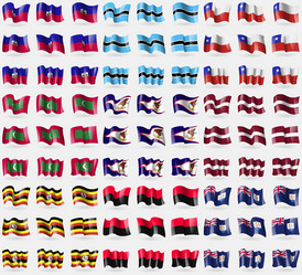 Similar image 8148001