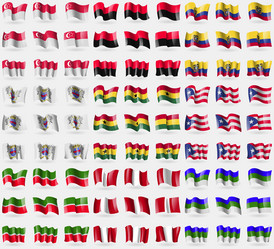 Similar image 8148002