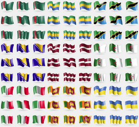 Similar image 8148005