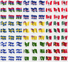 Similar image 8148006