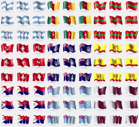 Similar image 8148009