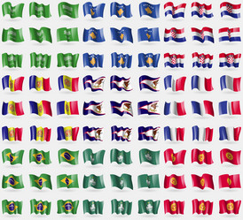 Similar image 8148010