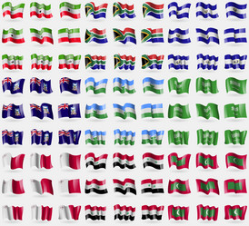 Similar image 8148012