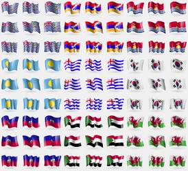 Similar image 8148014