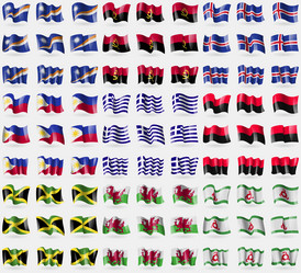 Similar image 8148015