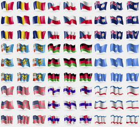 Similar image 8148016