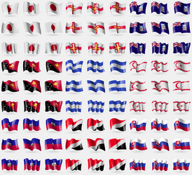 Similar image 8148017