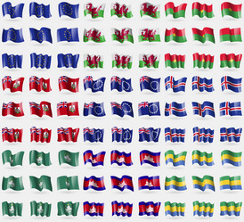 Similar image 8148018