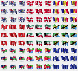 Similar image 8148019