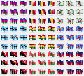 Similar image 8148020