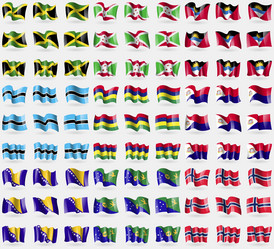 Similar image 8148022