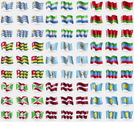 Similar image 8148023