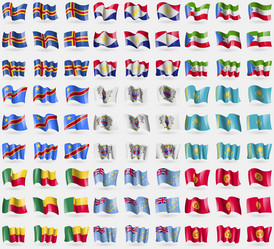 Similar image 8148026