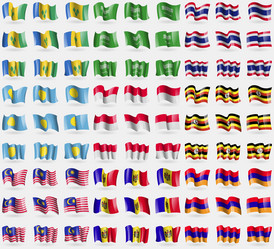 Similar image 8148028