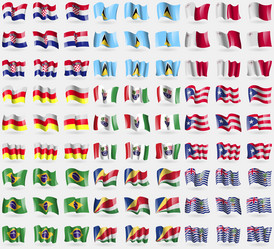 Similar image 8148029