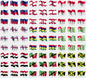 Similar image 8148031