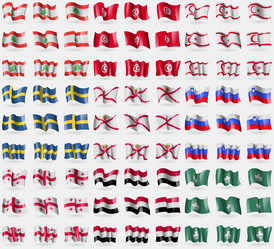 Similar image 8148032