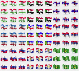 Similar image 8148033