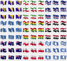 Similar image 8148034