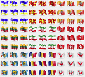 Similar image 8148036