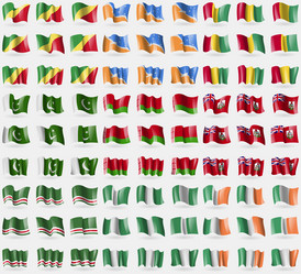 Similar image 8148037