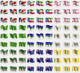 Similar image 8148038