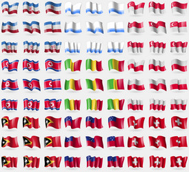 Similar image 8148039